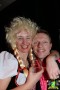 Thumbs/tn_Kroegentocht 2017 234.jpg